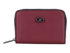 Cartera Cloe 25440 Para Mujer