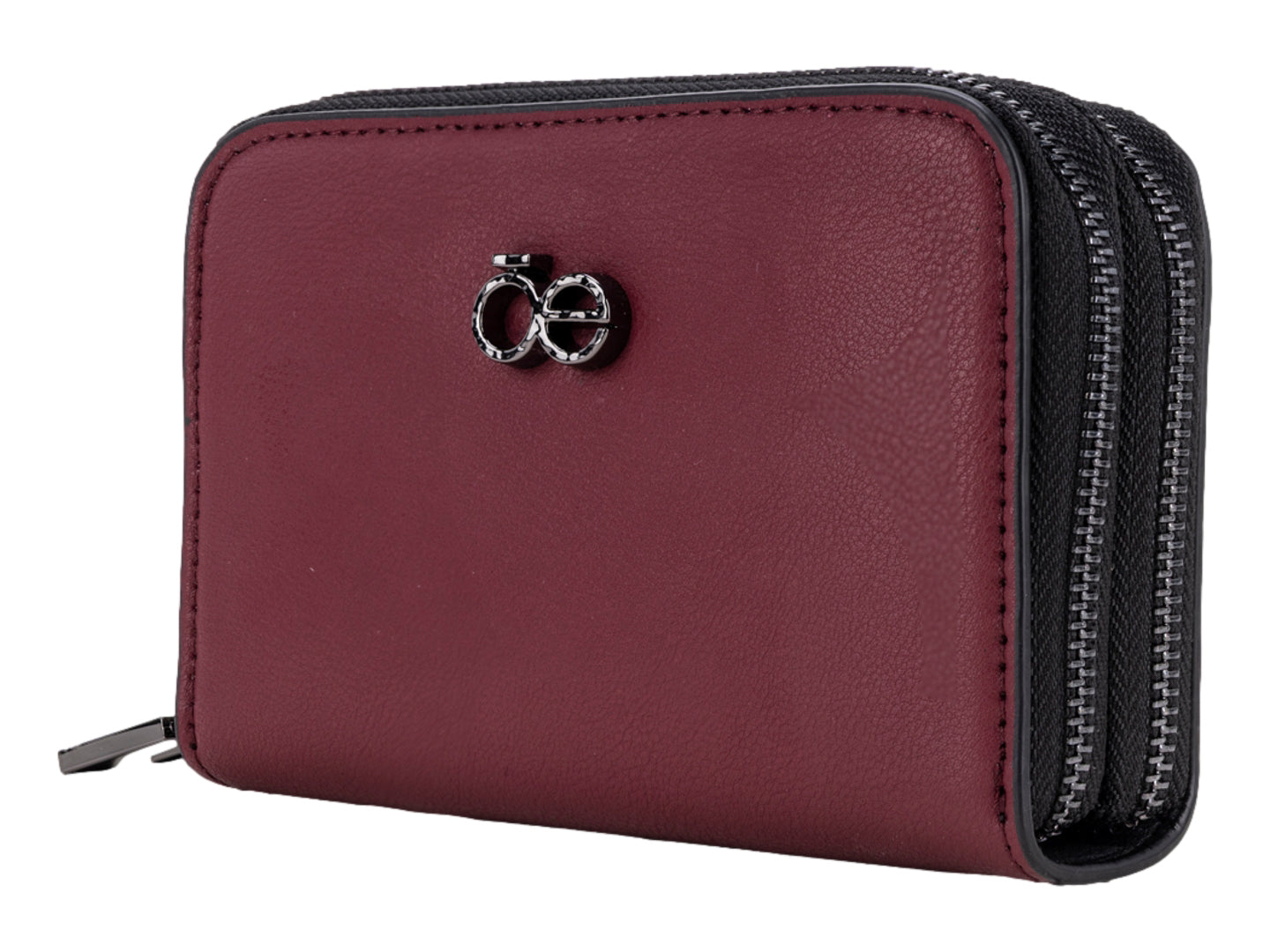 Cartera Cloe 25440 Para Mujer