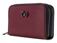Cartera Cloe 25440 Para Mujer