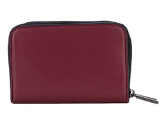 Cartera Cloe Tinto para Mujer