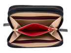 Cartera Cloe 25440 Para Mujer