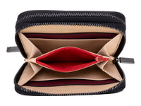 Cartera Cloe 25440 Para Mujer
