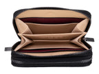 Cartera Cloe 25440 Para Mujer
