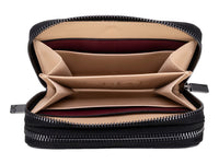 Cartera Cloe 25440 Para Mujer