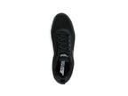 Tenis Skechers 22019 Para Hombre