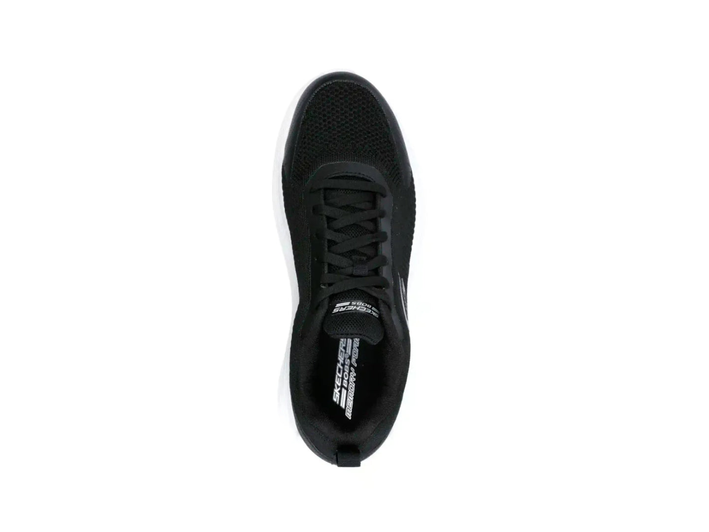 Tenis Skechers 22019 Para Hombre