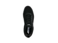 Tenis Skechers 22019 Para Hombre