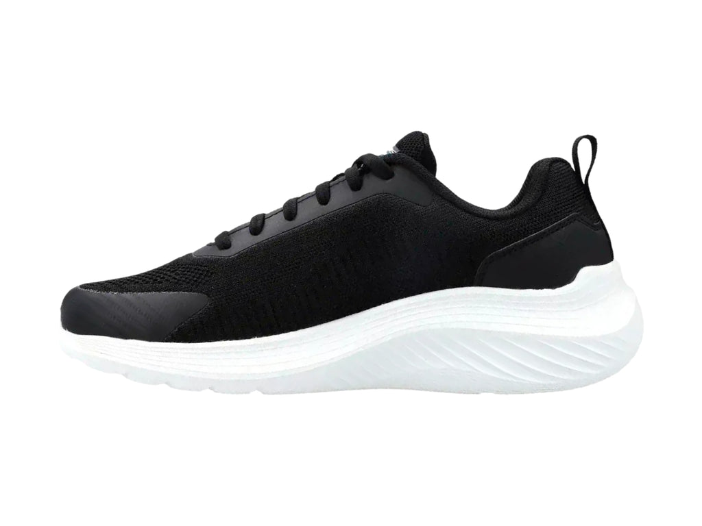 Tenis Skechers 22019 Para Hombre