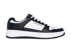 Tenis Skechers 254017 Para Hombre