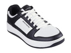 Tenis Skechers 254017 Para Hombre