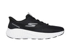 Tenis Skechers 220381 Para Hombre