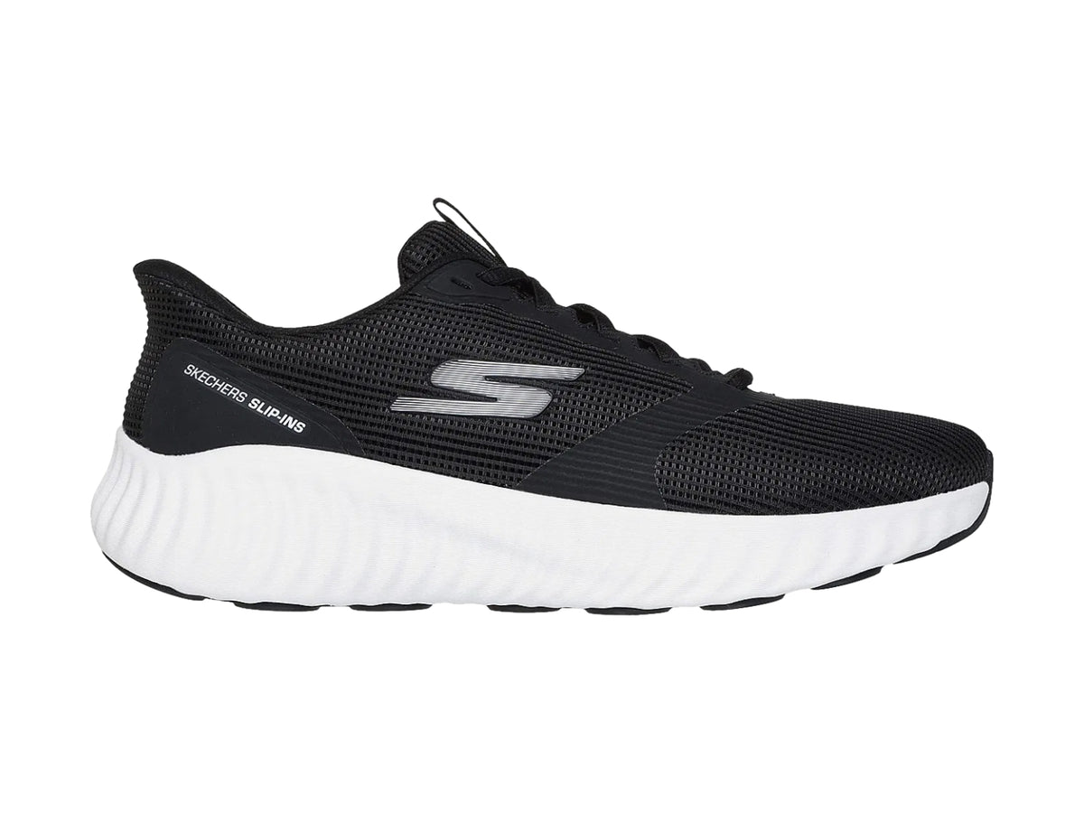 Tenis Skechers 220381 Para Hombre