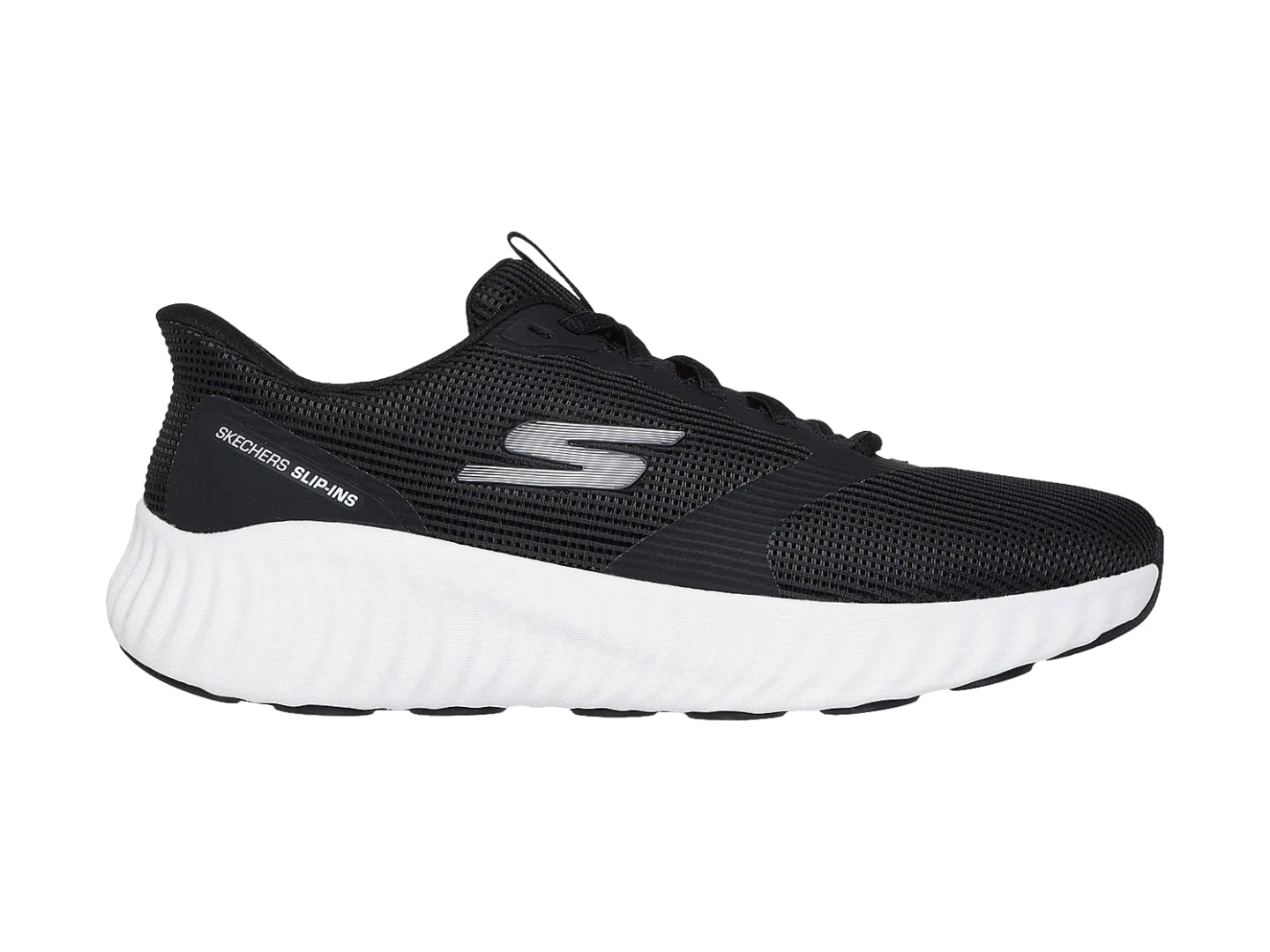 Tenis Skechers 220381 Para Hombre