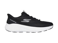 Tenis Skechers 220381 Para Hombre