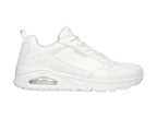 Tenis Skechers 183012 Para Hombre