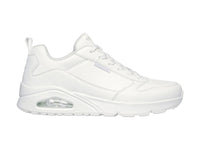 Tenis Skechers 183012 Para Hombre