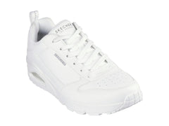 Tenis Skechers Street Blanco para Hombre