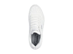 Tenis Skechers Street Blanco para Hombre