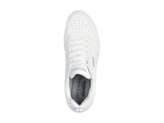 Tenis Skechers Street Blanco para Hombre