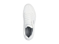 Tenis Skechers Street Blanco para Hombre