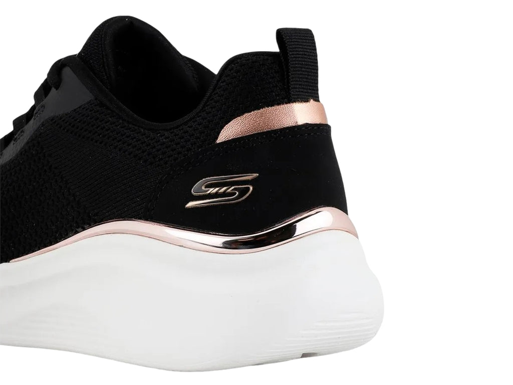 Tenis Skechers 117460 Para Mujer