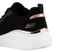 Tenis Skechers 117460 Para Mujer