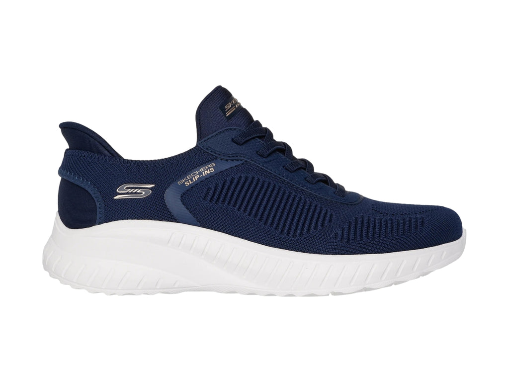 Tenis Skechers 117497 Para Mujer