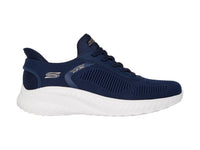 Tenis Skechers 117497 Para Mujer
