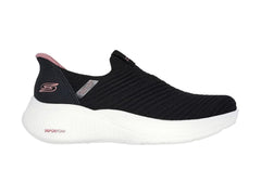 Tenis Skechers 117508 Para Mujer