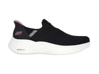 Tenis Skechers 117508 Para Mujer