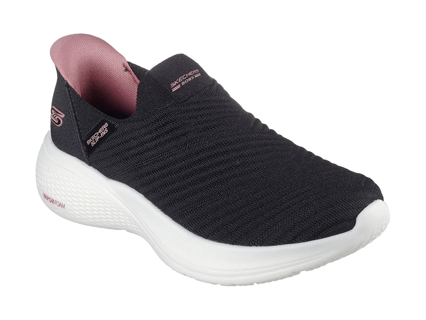 Tenis Skechers 117508 Para Mujer