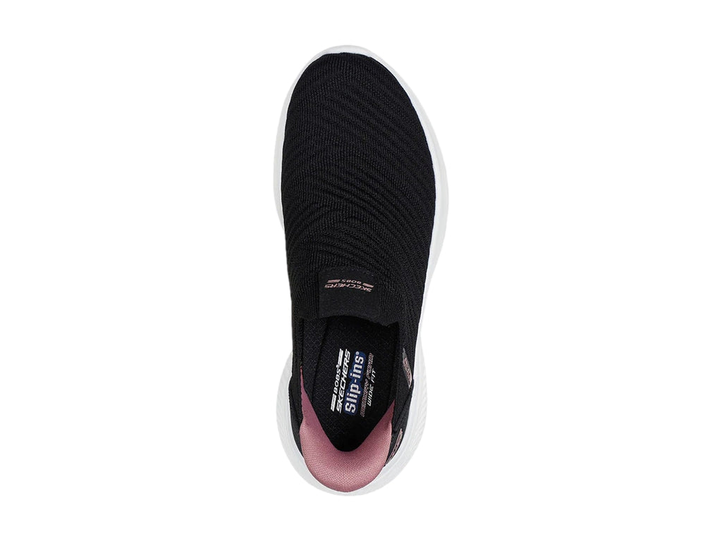 Tenis Skechers 117508 Para Mujer