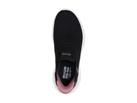 Tenis Skechers 117508 Para Mujer