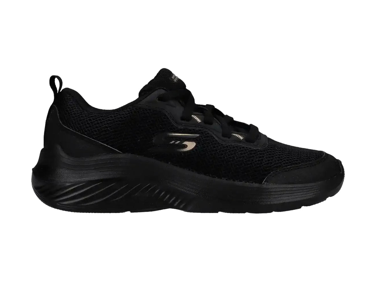 Tenis Skechers 21019 Para Mujer