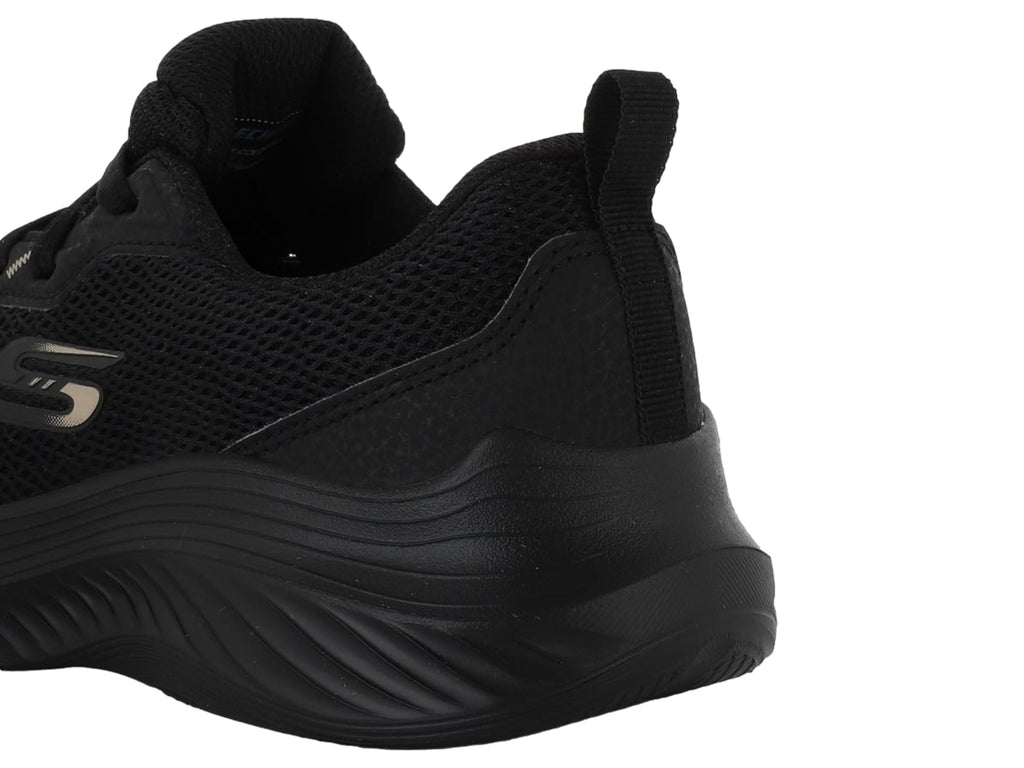 Tenis Skechers 21019 Para Mujer