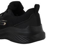 Tenis Skechers 21019 Para Mujer