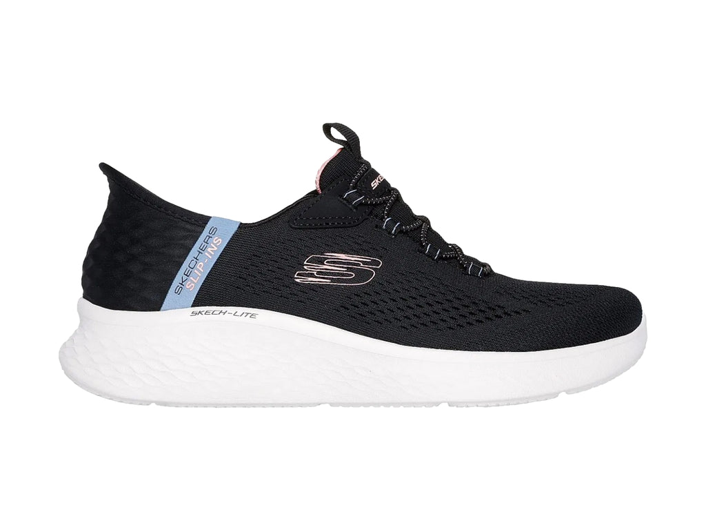 Tenis Skechers 150017 Para Mujer