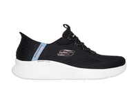 Tenis Skechers 150017 Para Mujer