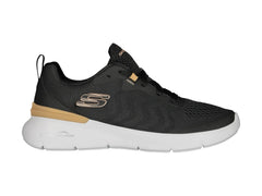 Tenis Skechers 21020 Para Mujer