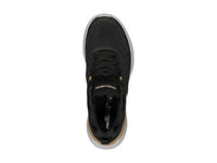 Tenis Skechers 21020 Para Mujer