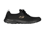 Tenis Skechers 21022 Para Mujer