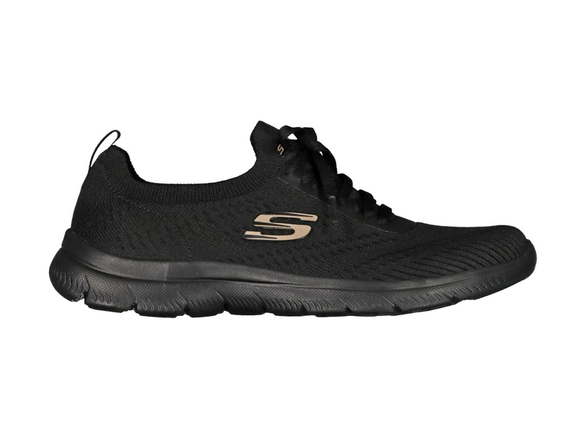 Tenis Skechers 21022 Para Mujer
