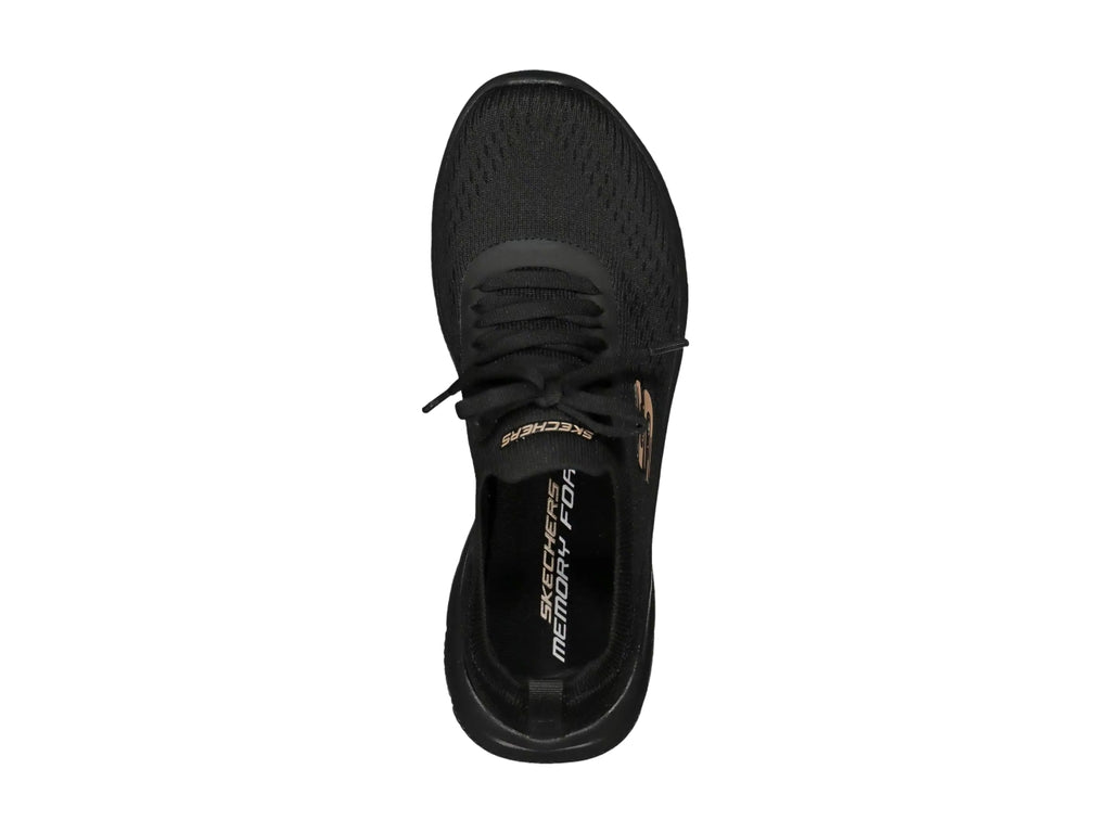 Tenis Skechers 21022 Para Mujer