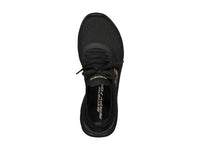 Tenis Skechers 21022 Para Mujer