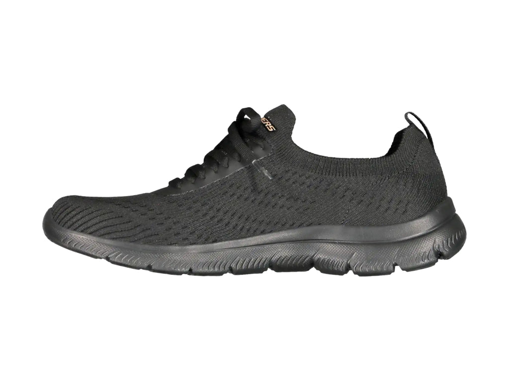 Tenis Skechers 21022 Para Mujer