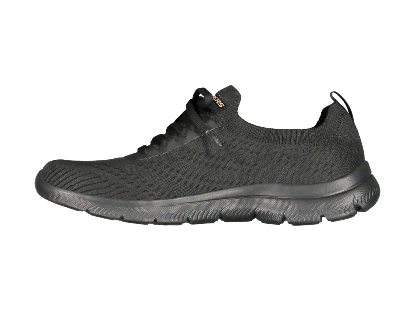 Tenis Skechers 21022 Para Mujer