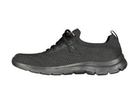 Tenis Skechers 21022 Para Mujer