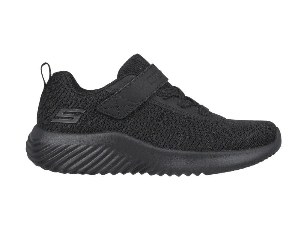 Tenis Skechers 403744 Para Niño