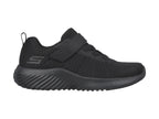 Tenis Skechers 403744 Para Niño