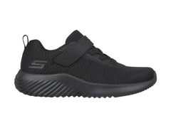 Tenis Skechers 403744 Para Niño